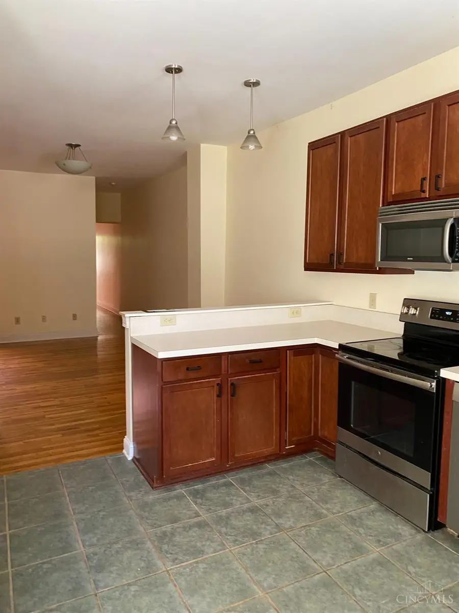 2134 Fulton Avenue, Cincinnati, OH 45206 - #3