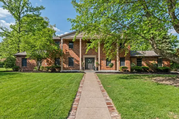 8294 Millview Drive, Sycamore Twp, OH 45249