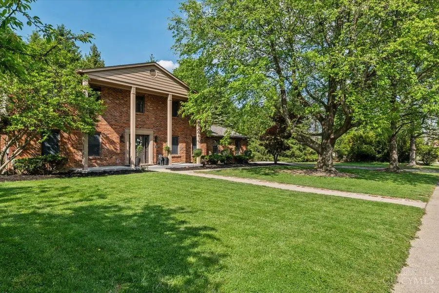 8294 Millview Drive, Sycamore, OH 45249 - #2
