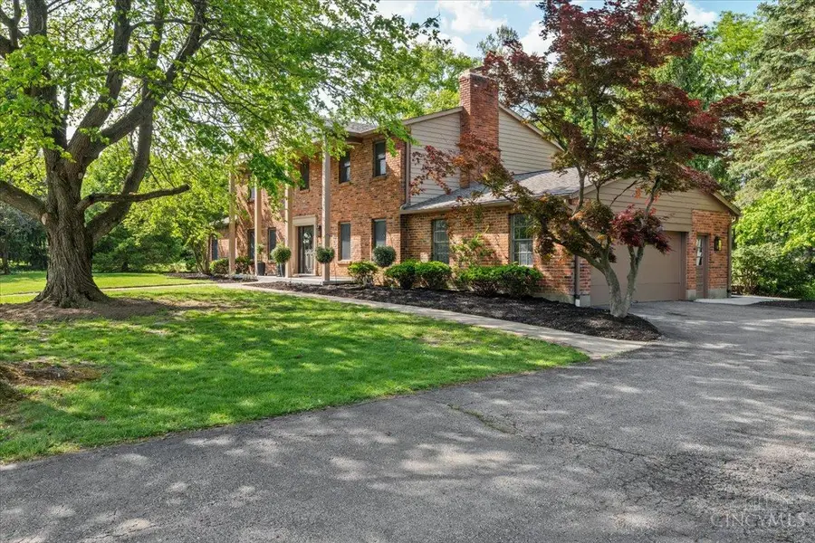 8294 Millview Drive, Sycamore, OH 45249 - #3