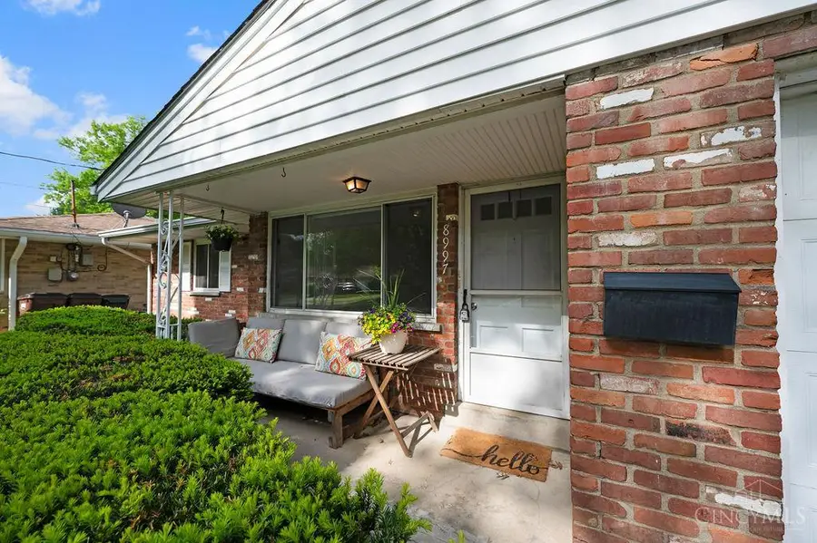 8997 Monsanto Drive, Springfield, OH 45231 - #2