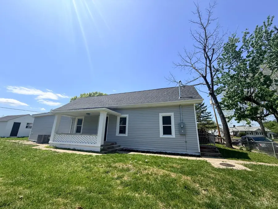 1133 Ross Avenue, Hamilton, OH 45013 - #2