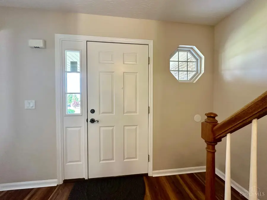 419 Thomas Pointe Court, Monroe, OH 45050 - #2