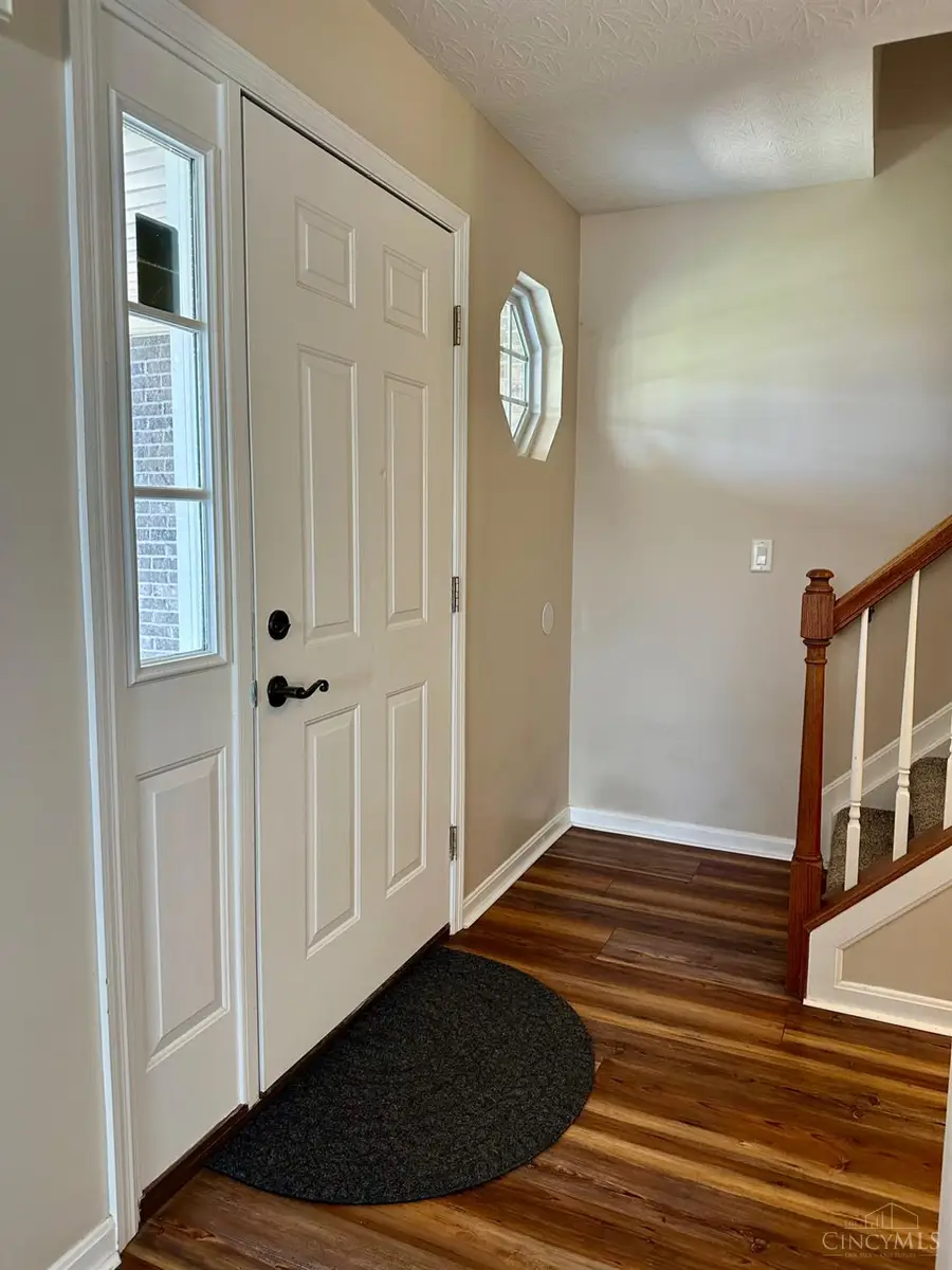 419 Thomas Pointe Court, Monroe, OH 45050 - #3