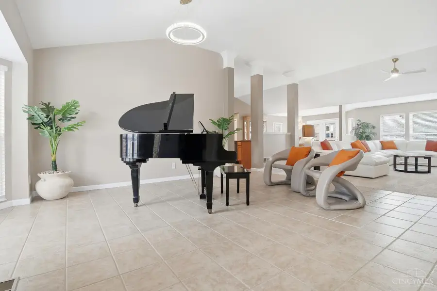7257 Julies Cove, West Chester, OH 45069 - #3