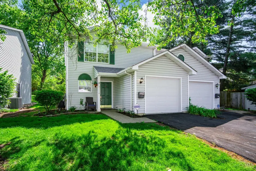 3314 Lakeview Avenue, Cincinnati, OH 45211 - #2