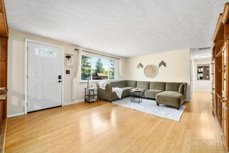 3490 Townsley Drive, Deerfield, OH 45140 - #2