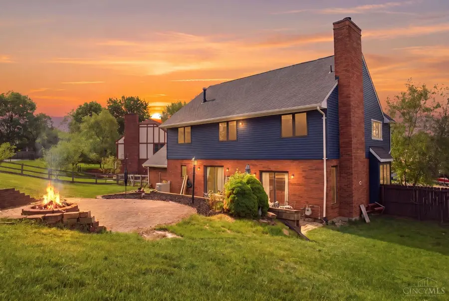 6064 Indian Trail, West Chester, OH 45069 - #2
