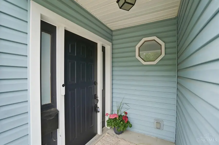 5433 Whetsel, Cincinnati, OH 45227 - #3