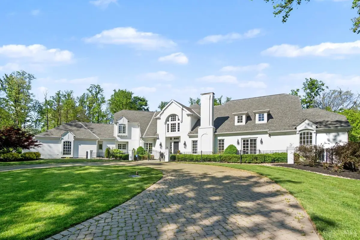 580 Chaswil Drive, Coldstream, OH 45255 - #1