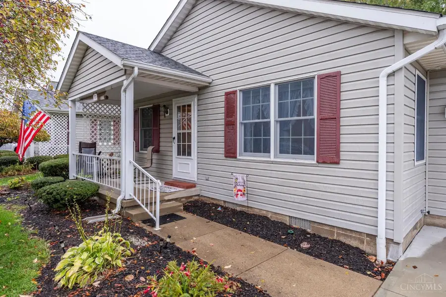 700 E Main Street #13, Hillsboro, OH 45133 - #2