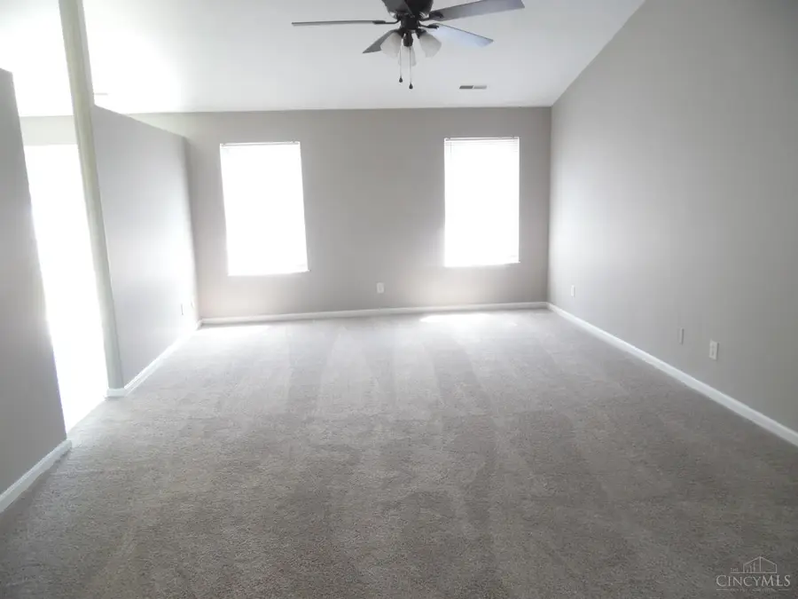 969 Charleston Court, Trenton, OH 45067 - #3