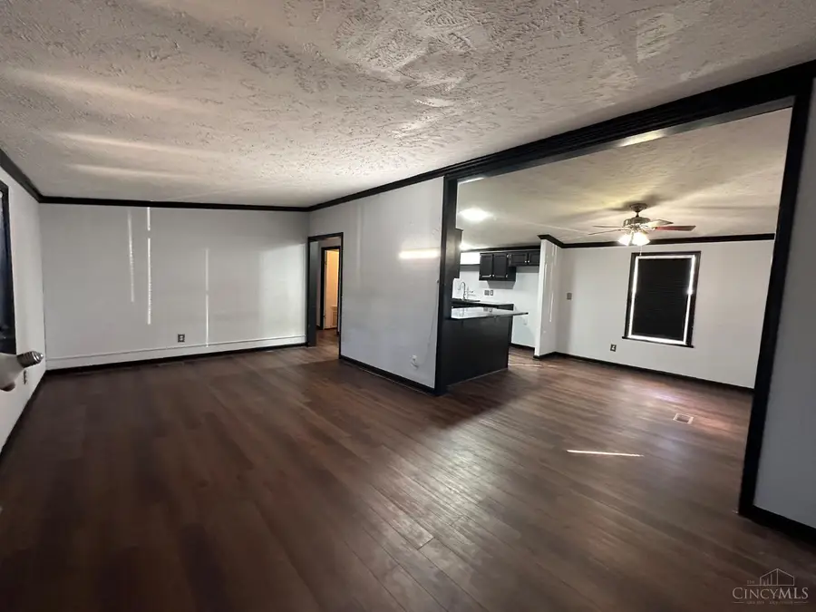 102 Maple Run Drive, Hillsboro, OH 45133 - #3