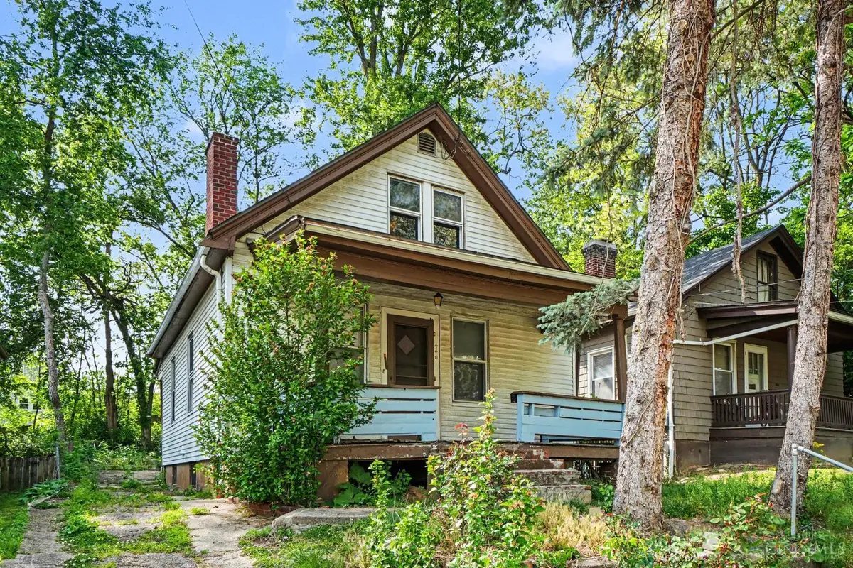 4403 Watterson Street, Cincinnati, OH 45227 - #1