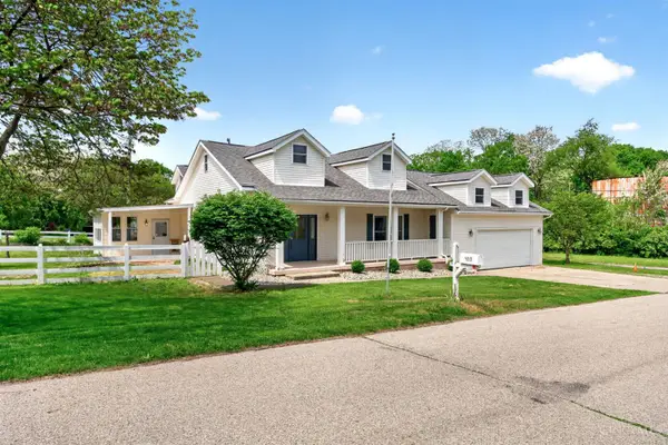 4831 Rockdale Road, Liberty Twp, OH 45011