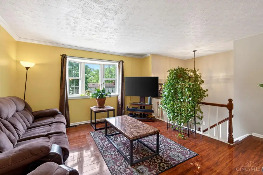 9946 Greenriver Drive, Cincinnati, OH 45231 - #2