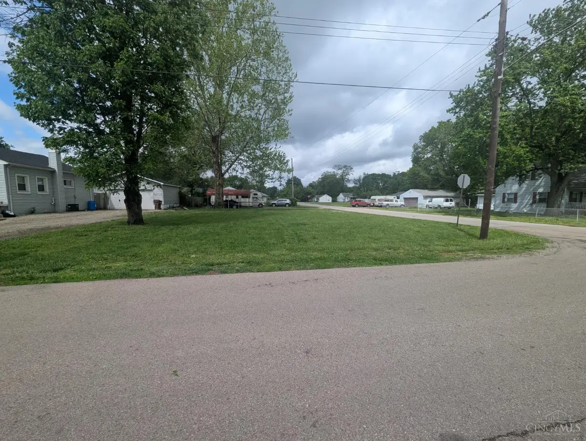 3200 Morgan Street, Middletown, OH 45044 - #1