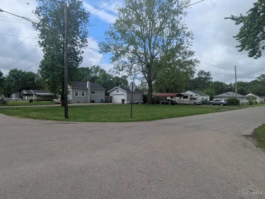 3200 Morgan Street, Middletown, OH 45044 - #2