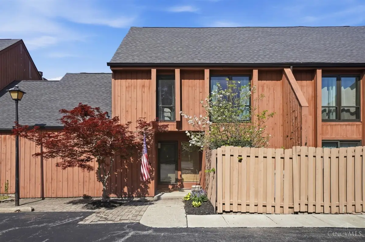 5346 Windbrook Trail #3, West Chester, OH 45069 - #1