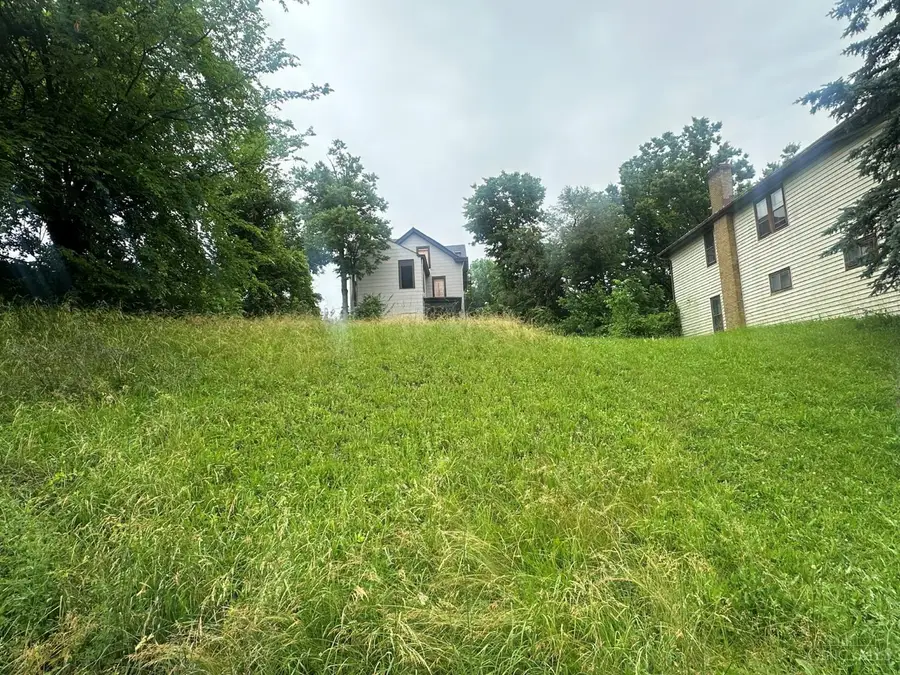 962 Wells Street, Cincinnati, OH 45205 - #3