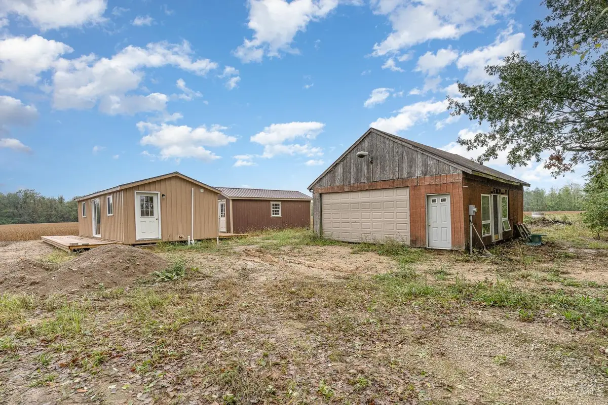 8347 Mcculley Lane, Harlan, OH 45107 - #1