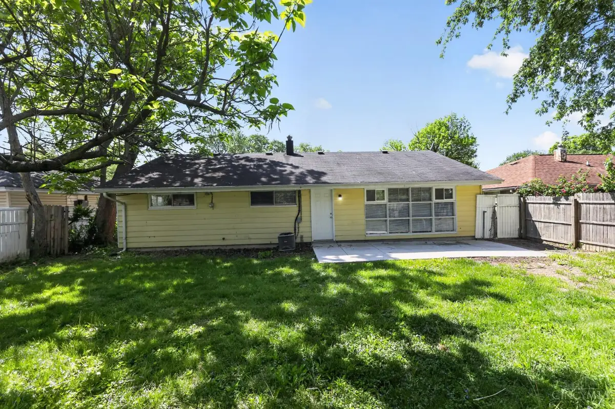 8796 Balboa Drive, Finneytown, OH 45231 - #1