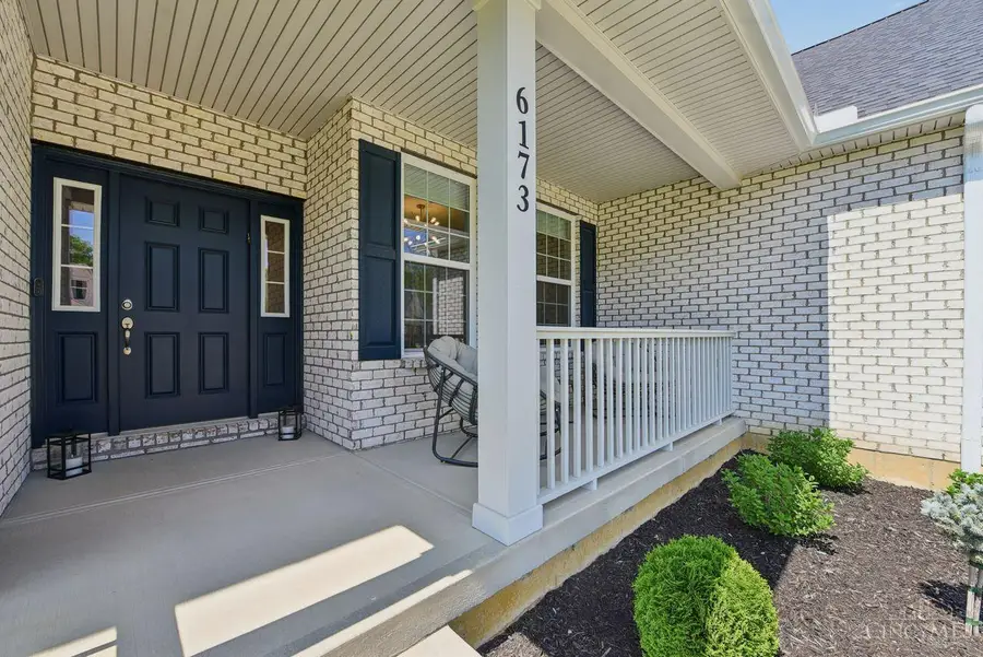6173 Whileaway Drive, Miami, OH 45140 - #3