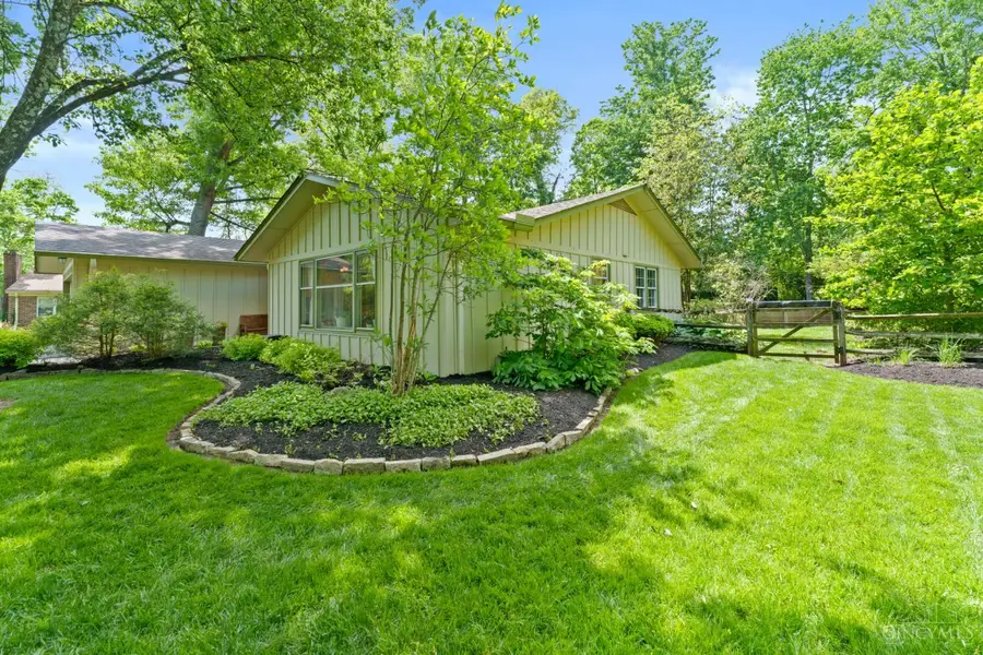 475 Pintail Drive, Loveland, OH 45140 - #2