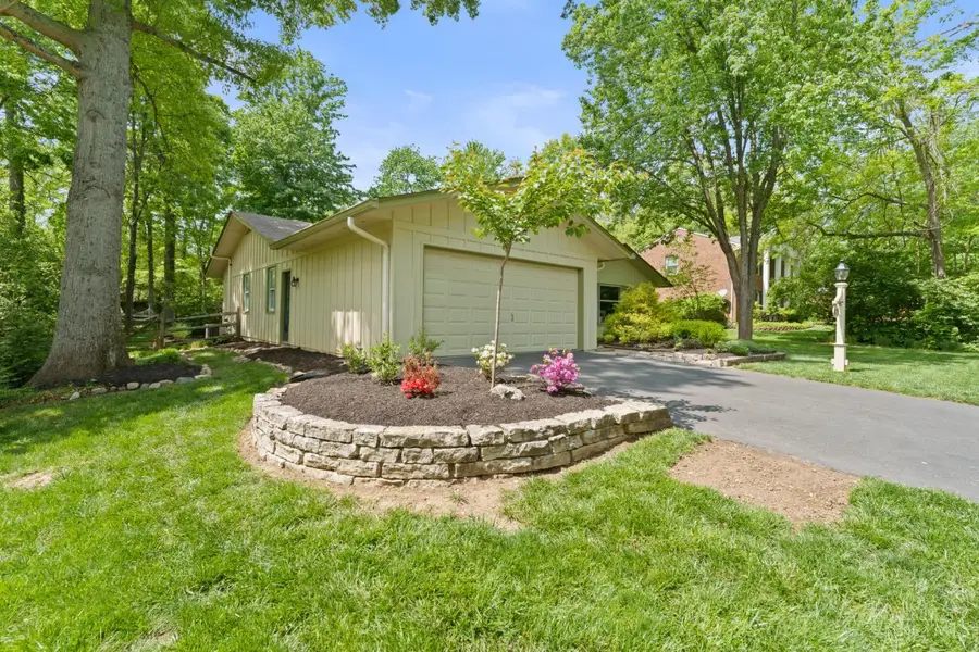 475 Pintail Drive, Loveland, OH 45140 - #3