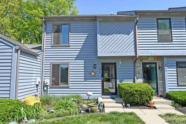 1056 Crisfield Drive, Union Twp, OH 45245