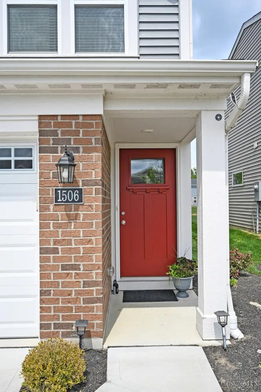 1506 Summerview Lane, Miami, OH 45150 - #3