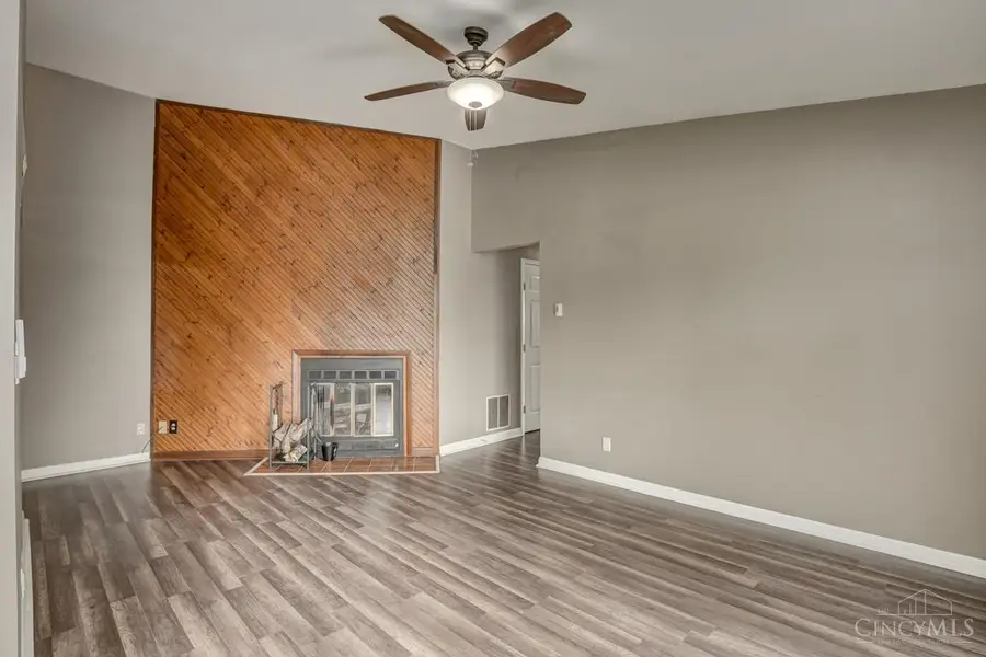 1635 Gelhot Drive #22, Fairfield, OH 45014 - #3