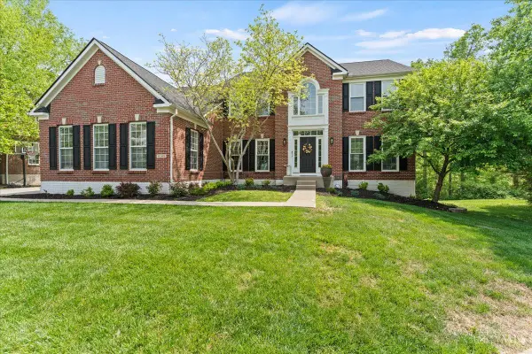 5182 Miami Hills Drive, Union Twp, OH 45150