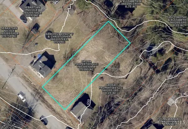 184 Main Street, Batavia, OH 45103