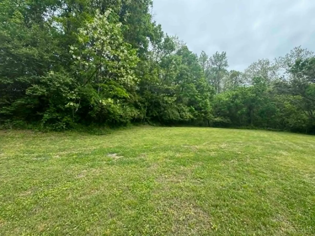 0 Greenmound Road, New Richmond, OH 45157 - #1