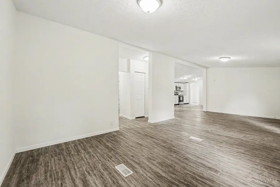 1945 Amiott Lane, Sterling, OH 45154 - #3