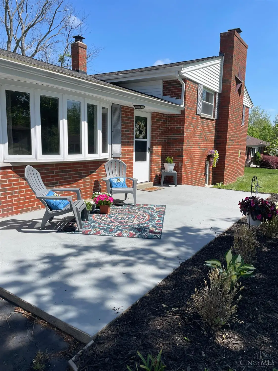 5638 Pleasant View Drive, Milford, OH 45150 - #1