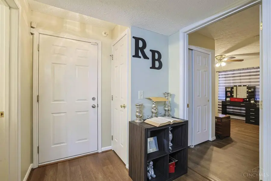 3151 Preserve Lane #3A, Colerain, OH 45239 - #3