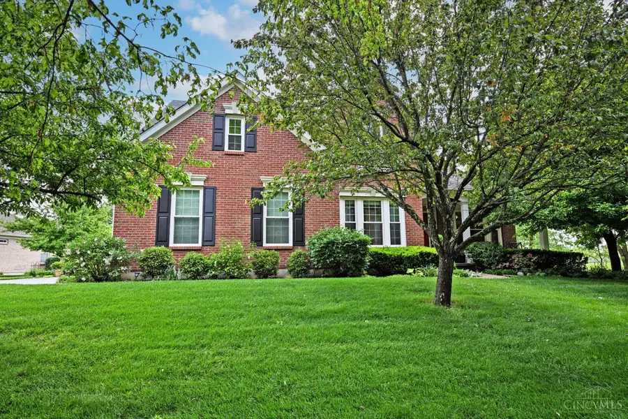 983 E Legendary Run, Pierce, OH 45245 - #2