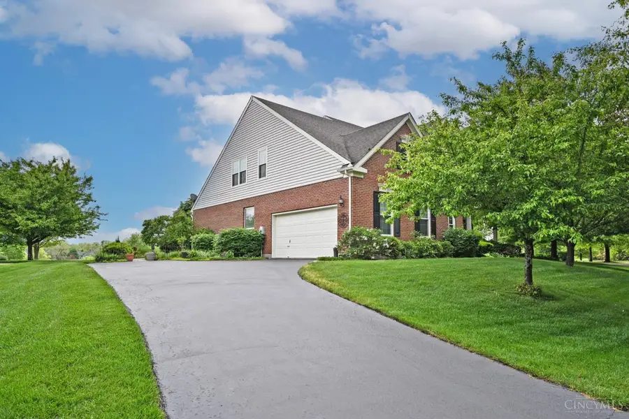 983 E Legendary Run, Pierce, OH 45245 - #3