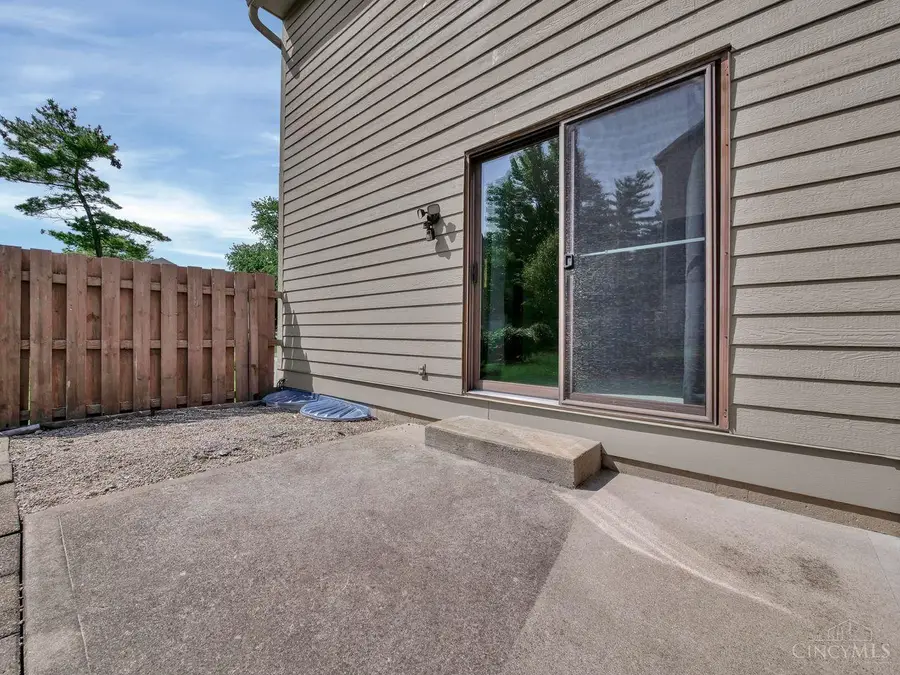 5015 Columbia Circle #15-60, West Chester, OH 45011 - #2
