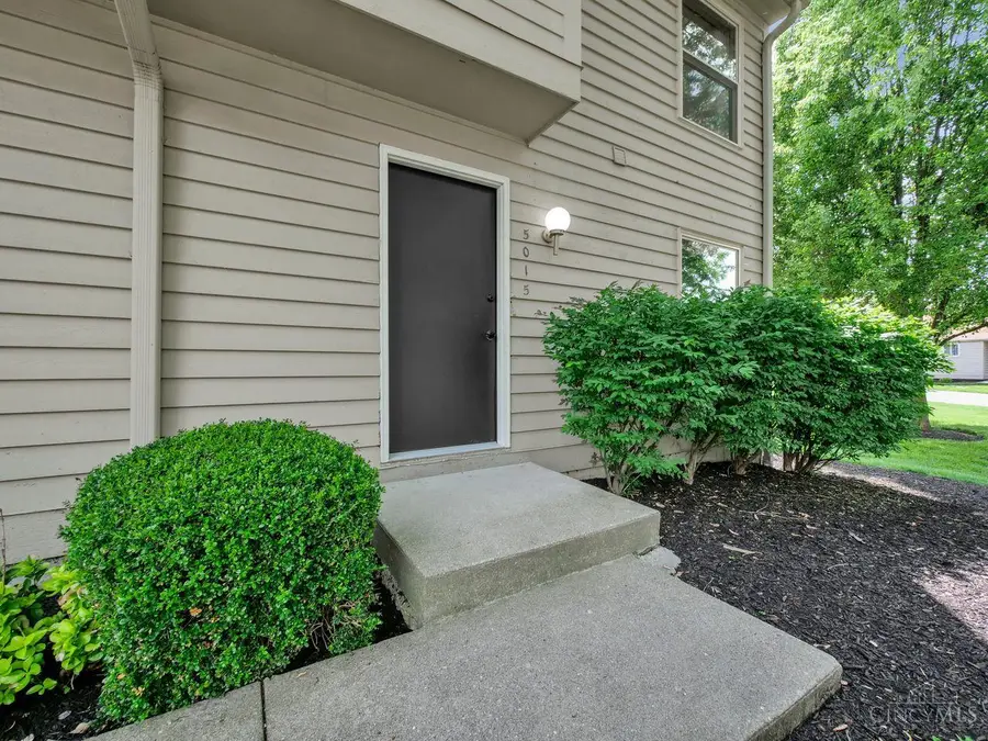 5015 Columbia Circle #15-60, West Chester, OH 45011 - #3