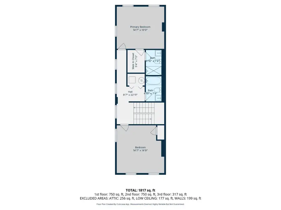 3117 Colerain Avenue, Cincinnati, OH 45225 - #3
