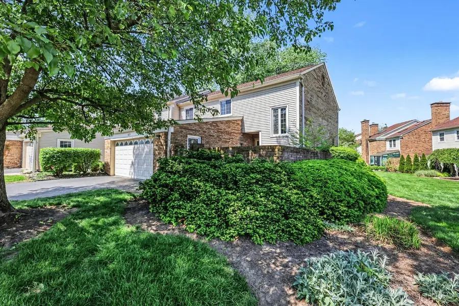 1629 Cohasset Drive, Cincinnati, OH 45255 - #3