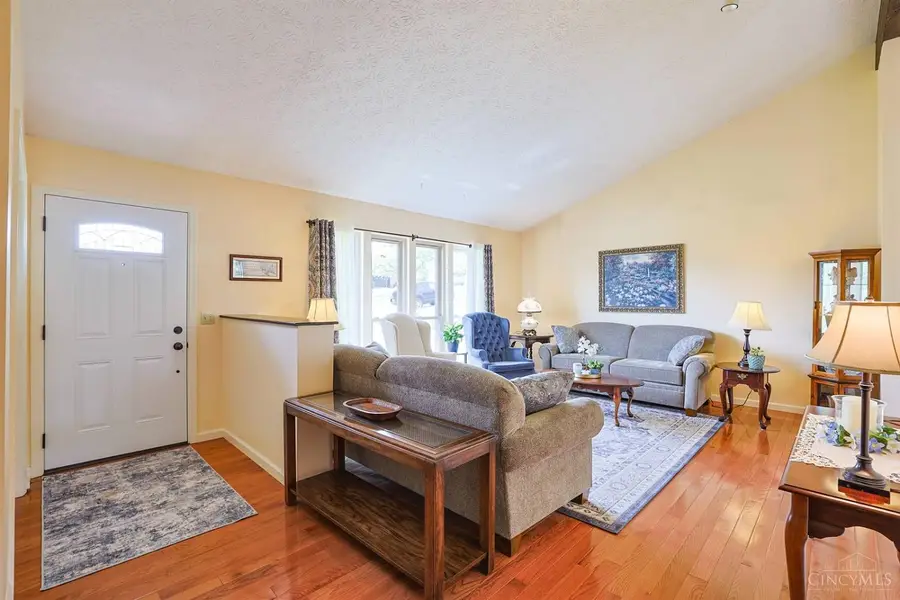 1285 Elizabeth Drive, Hamilton, OH 45013 - #3