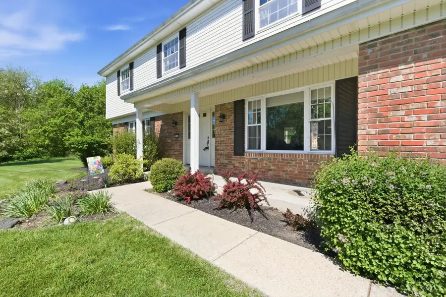 8046 Blairhouse Drive, Dry Run, OH 45244 - #2