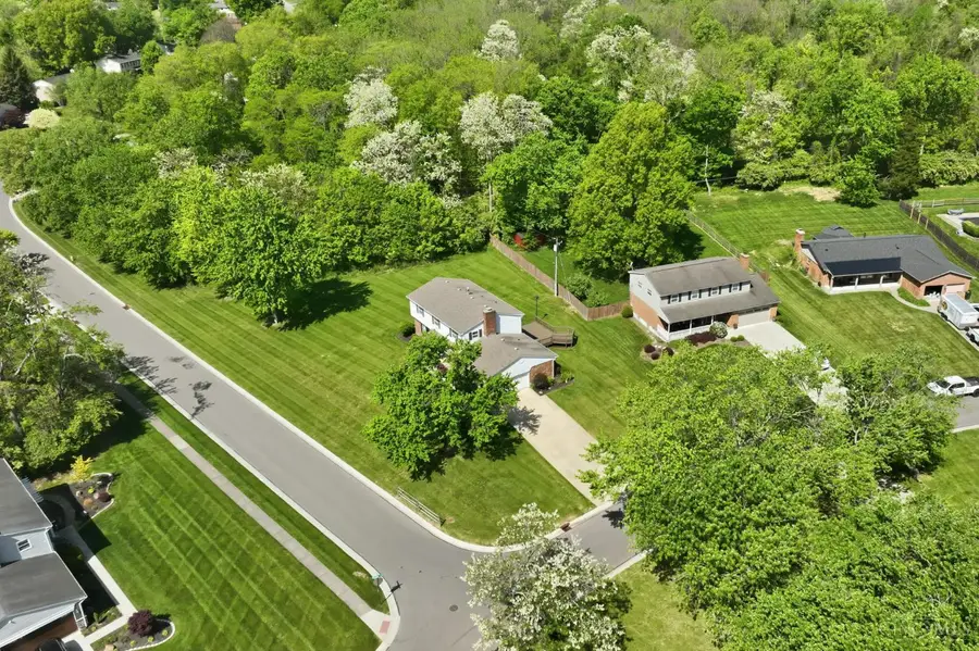 8046 Blairhouse Drive, Dry Run, OH 45244 - #3