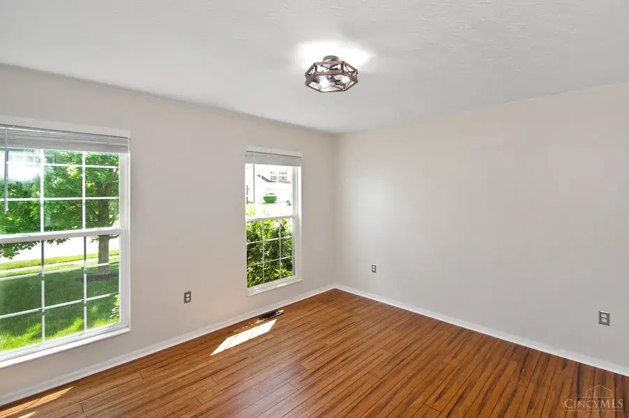 6067 Weber Oaks Drive, Miami, OH 45140 - #3