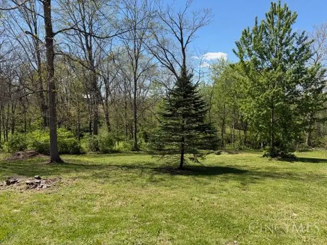 620 St Rt 132, Clarksville, OH 45113 - #1