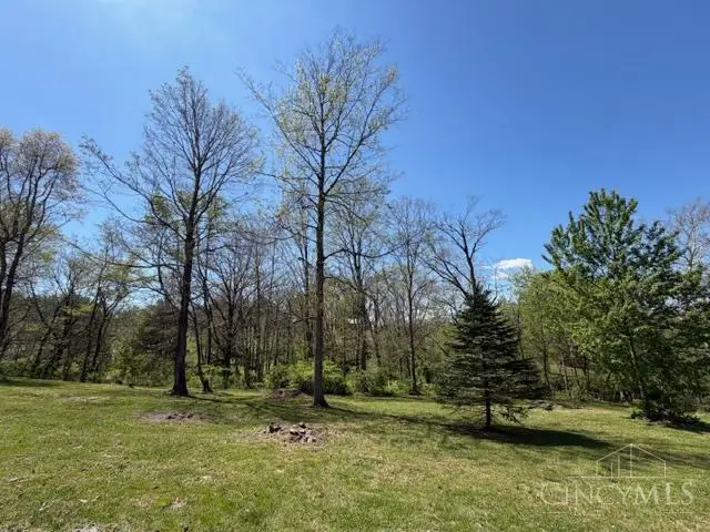 620 St Rt 132, Clarksville, OH 45113 - #2